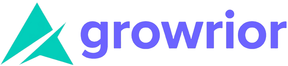 Growrior