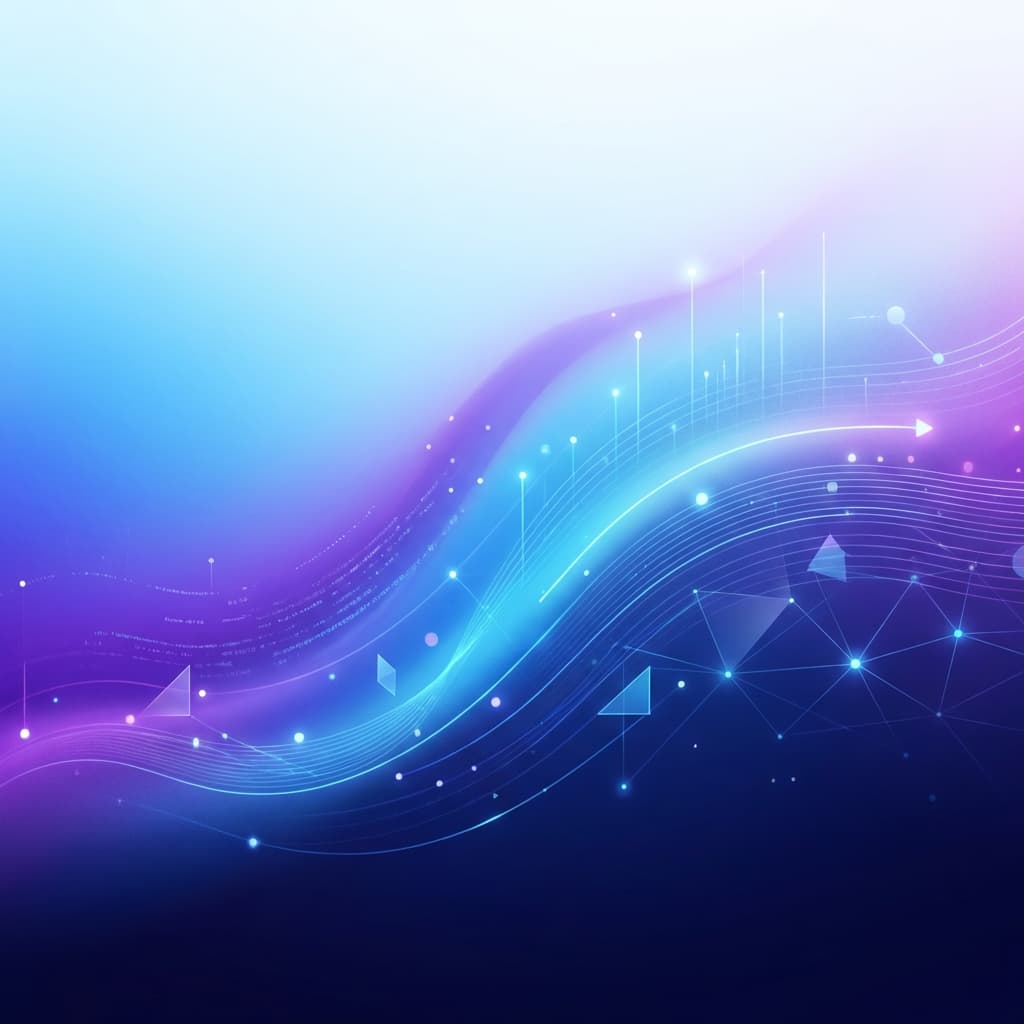 Hiring Growth Engineers: The Unicorn Role